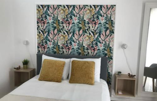 Quinta dos Canais - Photo 12