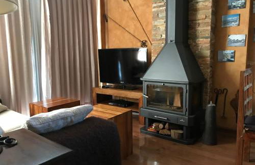 Apartamento Lucía - Foto 9