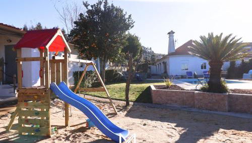 MyStay - Refúgio dos Sonhos - Foto 4