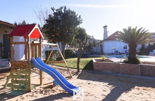 MyStay - Refúgio dos Sonhos - Foto 4