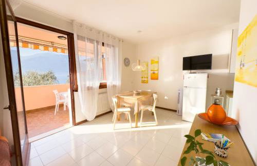 Miry Beth's House - Foto 22