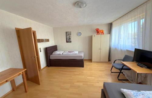 Ferienwohnung- Helena - Foto 56