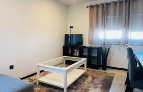 NocasHouse Porto - Portugal, Campo, Valongo - Foto 11