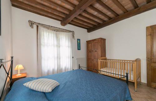 Stupendo rustico in pietra - Foto 13