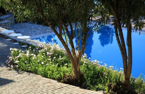 Myrto Homes Lefkada Agios Nikitas Greece - Photo 52