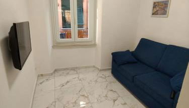 Casa Isabella - Foto 4