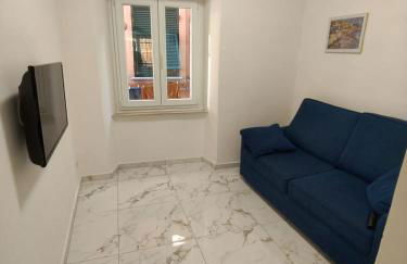 Casa Isabella - Photo 4