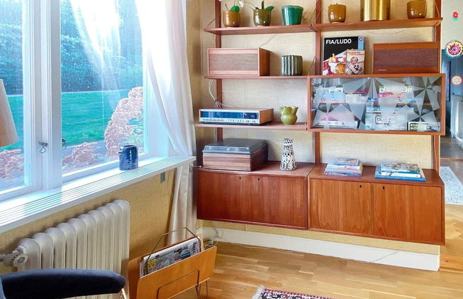 13 Person Holiday Home in Billingfors - Foto 15