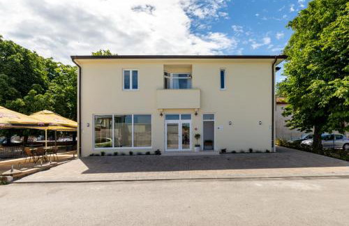 Apartments Pausa - Photo 74