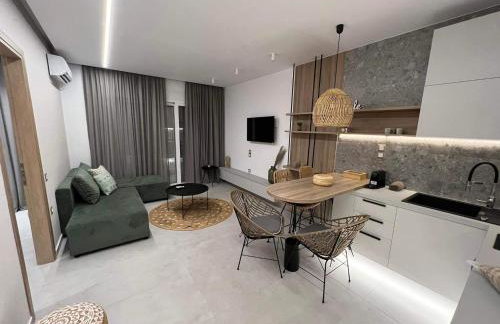 Aelia Apartments - Foto 33