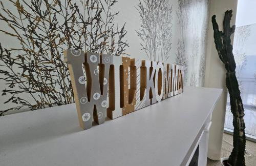 Ferienappartement Sommerwind 2 - Photo 2