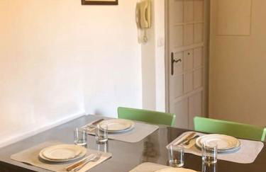 Rifugio al Borgo - Foto 42