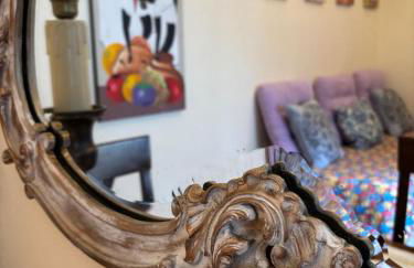 Bento Charming Apartment by SixtyFive Boutique Home - Foto 32