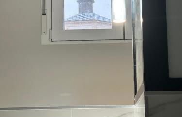 Castillo 22 - Foto 39