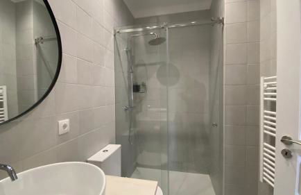 FERREIRA'S HOUSE Viana do Castelo - Foto 67