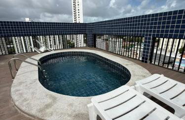 No coração do Recife - Foto 23