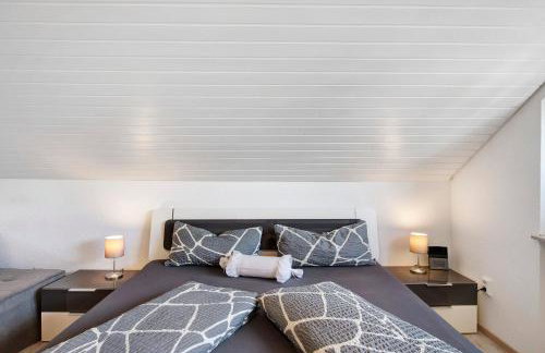 Ferienwohnung Haus Waldfee - Photo 26