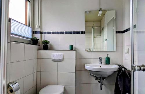 Ferienwohnung 50m2 - Foto 10