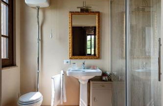 Casale Isidoro - Foto 21