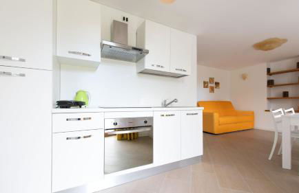 Italianway - Villa Tola - Foto 43