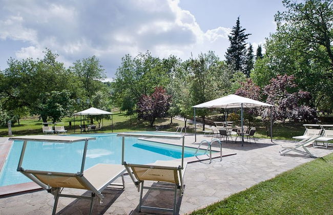 I Pianelli - Foto 47