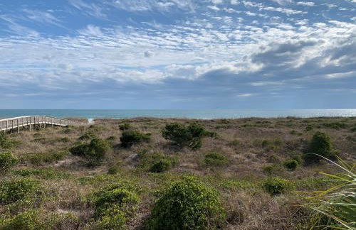 Sea Forever by Bryant Real Estate - Foto 19