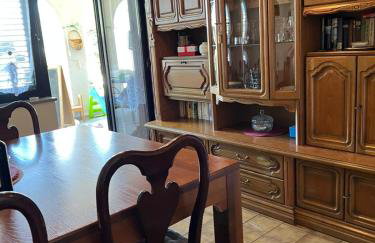 Apartment Bepo - Foto 17