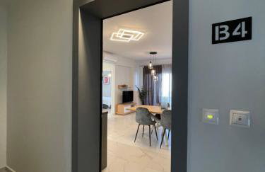 Athenean Oasis in Ellinikon - Foto 68