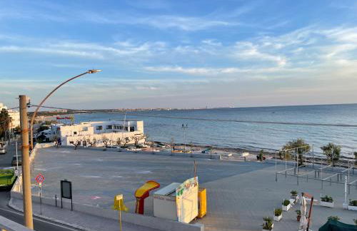 Appartamenti Antonaci 2 - Foto 11