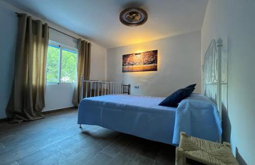 Son de Mar Denia Rotas cerca de Javea 3 aptos de 1 2 y 3 dormitorios Llebeig Saona y Benita - Foto 34