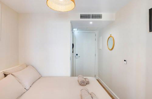 Ponto Alto Hotel - Photo 17