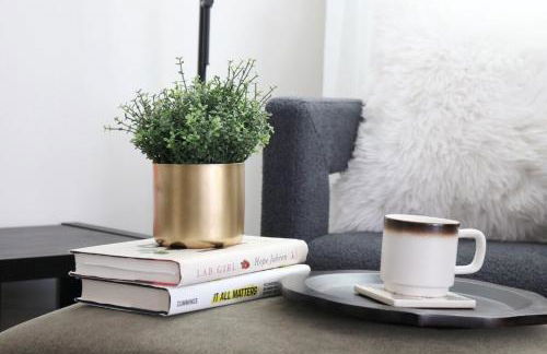 Mountain Whispers Harrisonburg JMU Shenandoah National Park - Foto 9