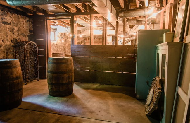 Bridgewalk Estate a Wanderlust Abodes Property - Foto 51