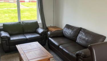 Cherry Blossom - Foto 3