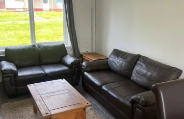 Cherry Blossom - Foto 3