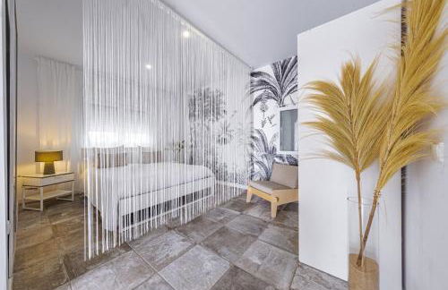 Escondite de Noah Grupo labreña - Photo 42