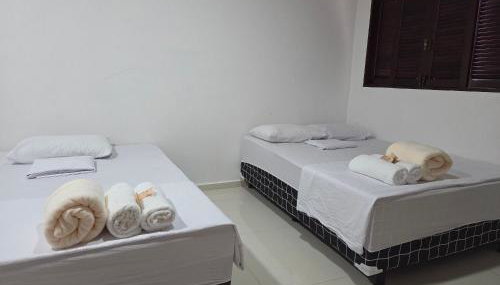 Casa de Praia na Barra de São Miguel -AL. - Foto 5