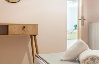 Lucy's cozy house in the castle - Foto 14