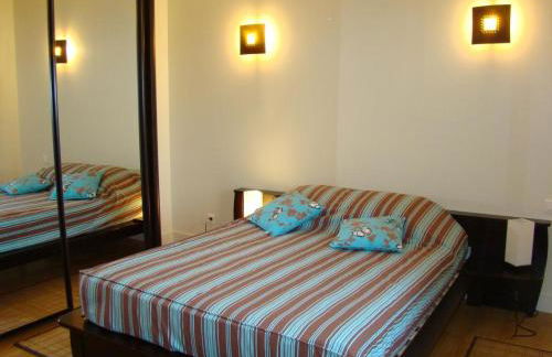 La feuillardiere - Foto 29