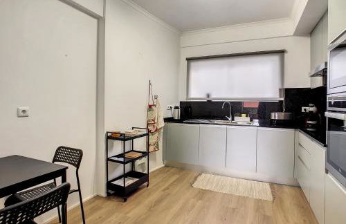 Casa Pico dos Barcelos by LovelyStay - Foto 10