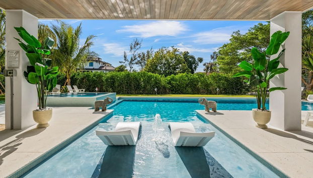 Siesta Sun Sets in Siesta Key - Foto 2, Habitación