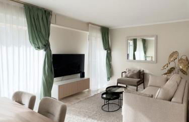 Cosy stay - LA CROISETTE - Foto 1