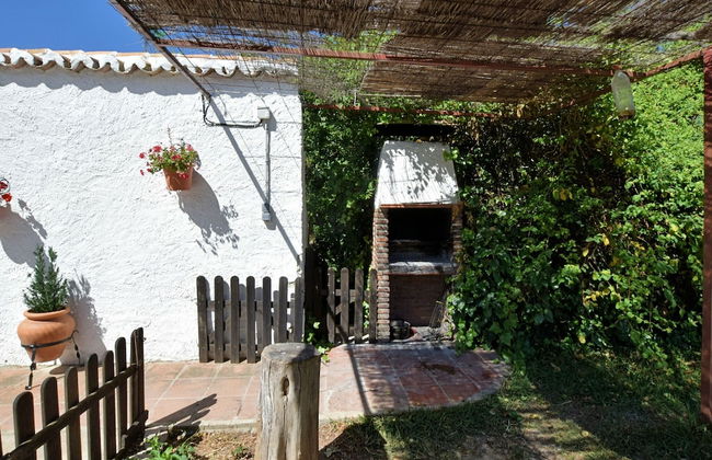 Luxurious Villa in Loja With Swimming Pool - Foto 8