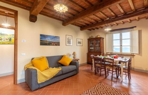 Gorgeous Home In Castiglion Fiorentino - Foto 31