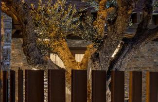 Lethe Villas with Private Pool Kato Gatzea Greece - Foto 77