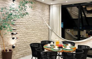 Casa em condomínio , ideal para COP30 - Photo 3