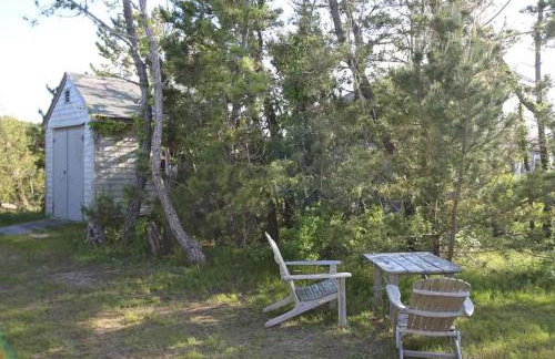 Elegant Nantucket Retreat on Village Way 3BR - Foto 30