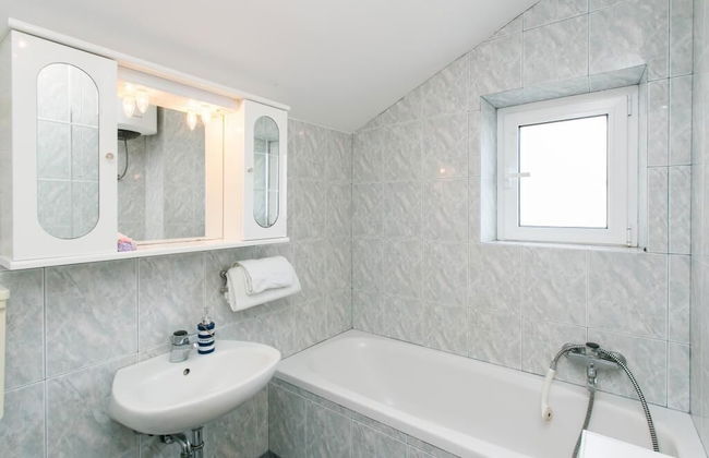 Apartments Laura - Foto 19