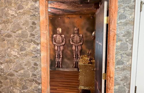 Magical Castle Near Theme Parks - Foto 37