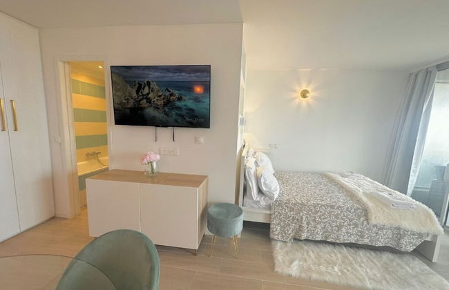 Sara Riviera - Foto 39